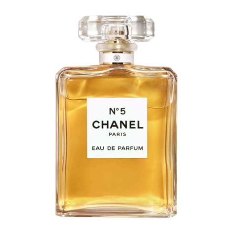 original chanel perfume for women